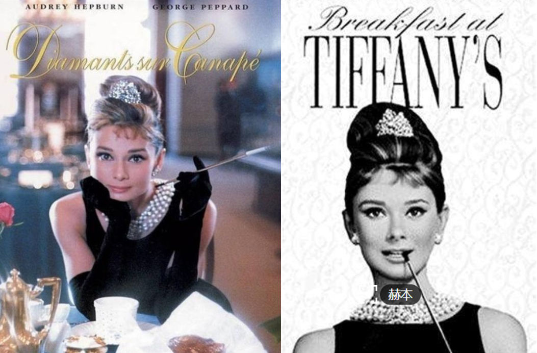 轻奢小众高级感项链ins风,小众又百搭的高颜值项链推荐