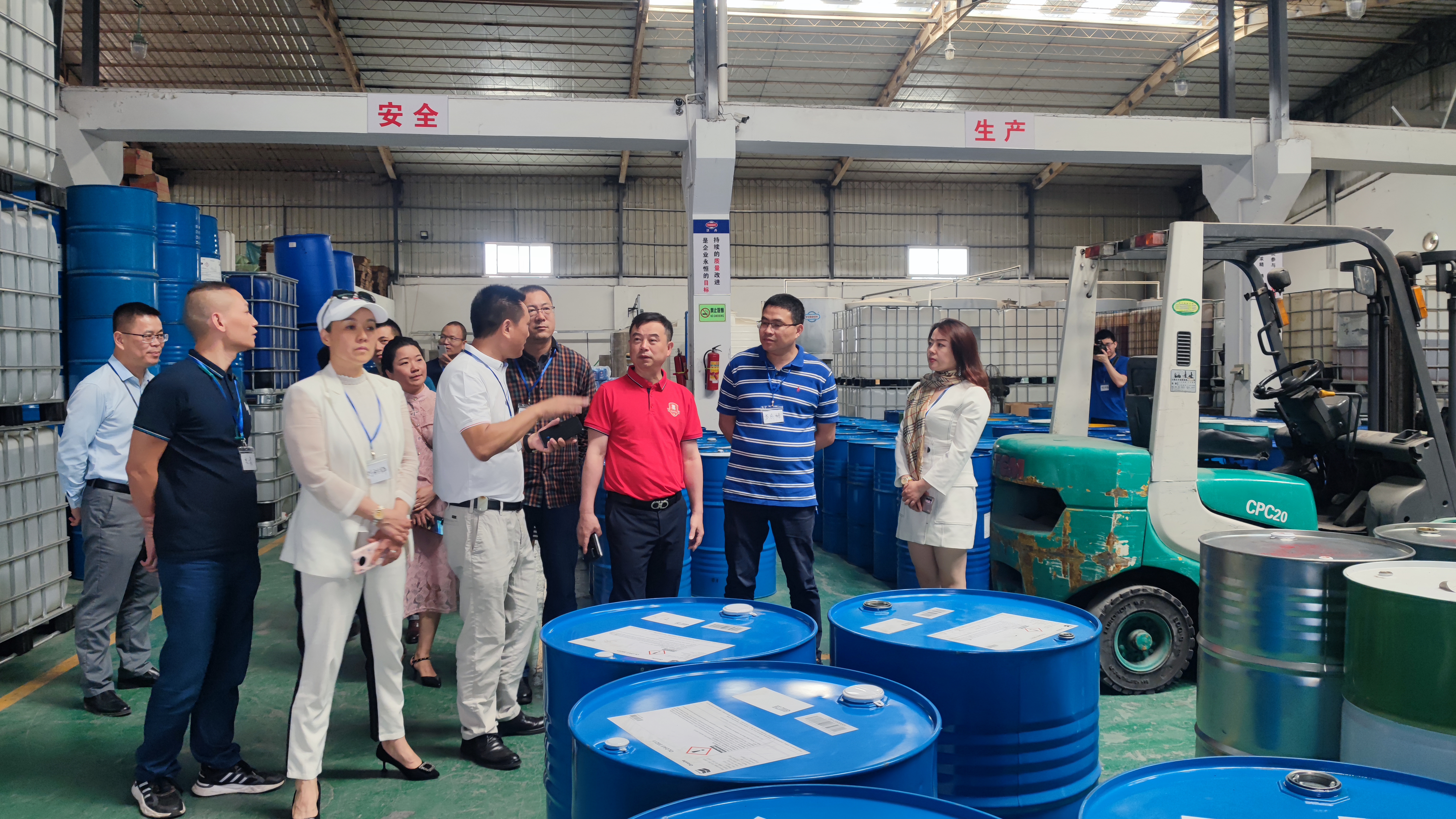 9大营销策略,九大制胜话术轻松搞定99%的客户