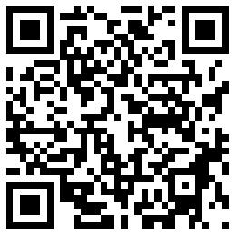 阜新人才网最新招聘,阜新事业编制招聘最新信息
