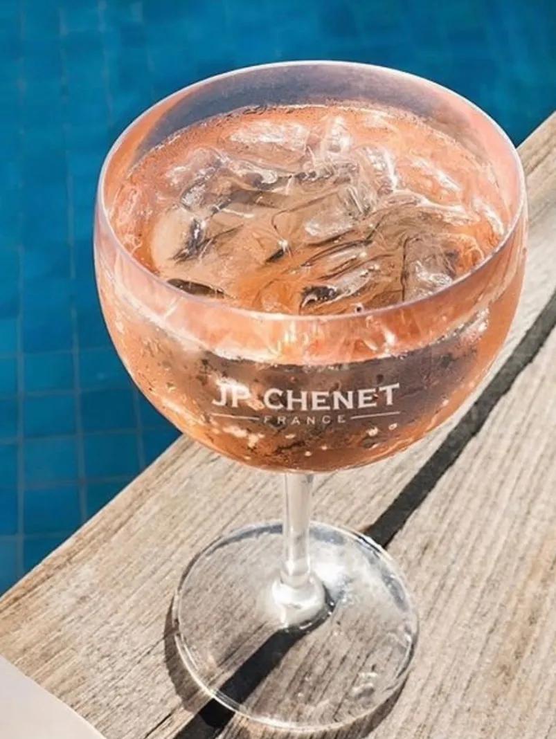 小众微醺酒推荐,文艺清新小众酒