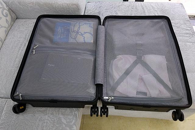 地平线8号level8测评,地平线8号level8旗舰店