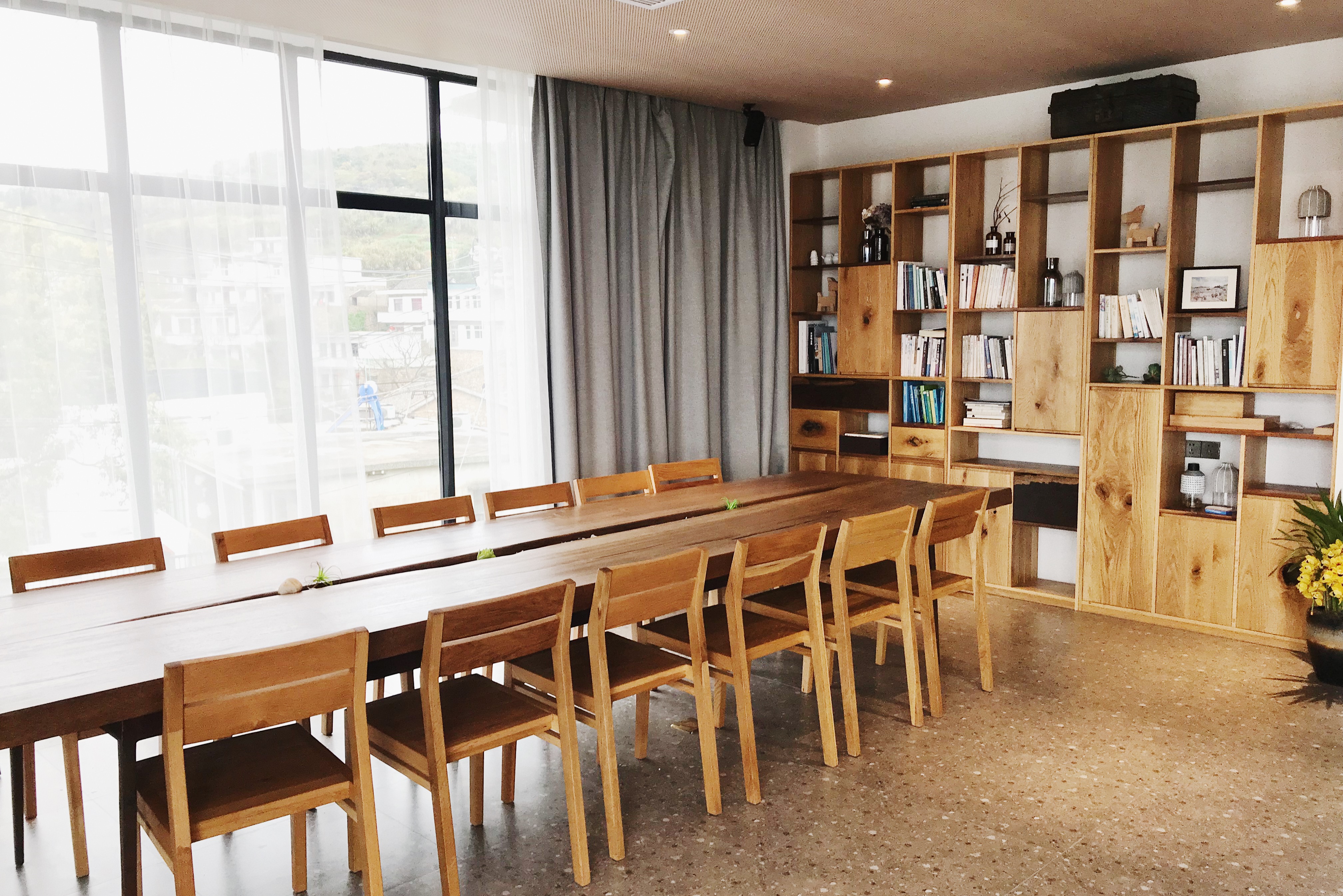 圣托里尼海岛旅游攻略,圣托里尼的绝美海岛