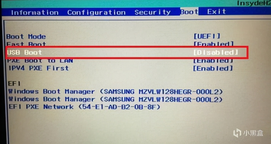 最简单的装系统的办法,几分钟教你装系统