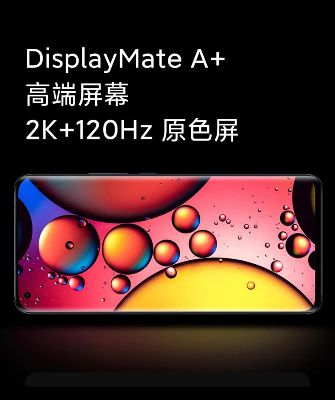 2021年双十一最值得买的手机,双十一想买1000以下的手机哪种好