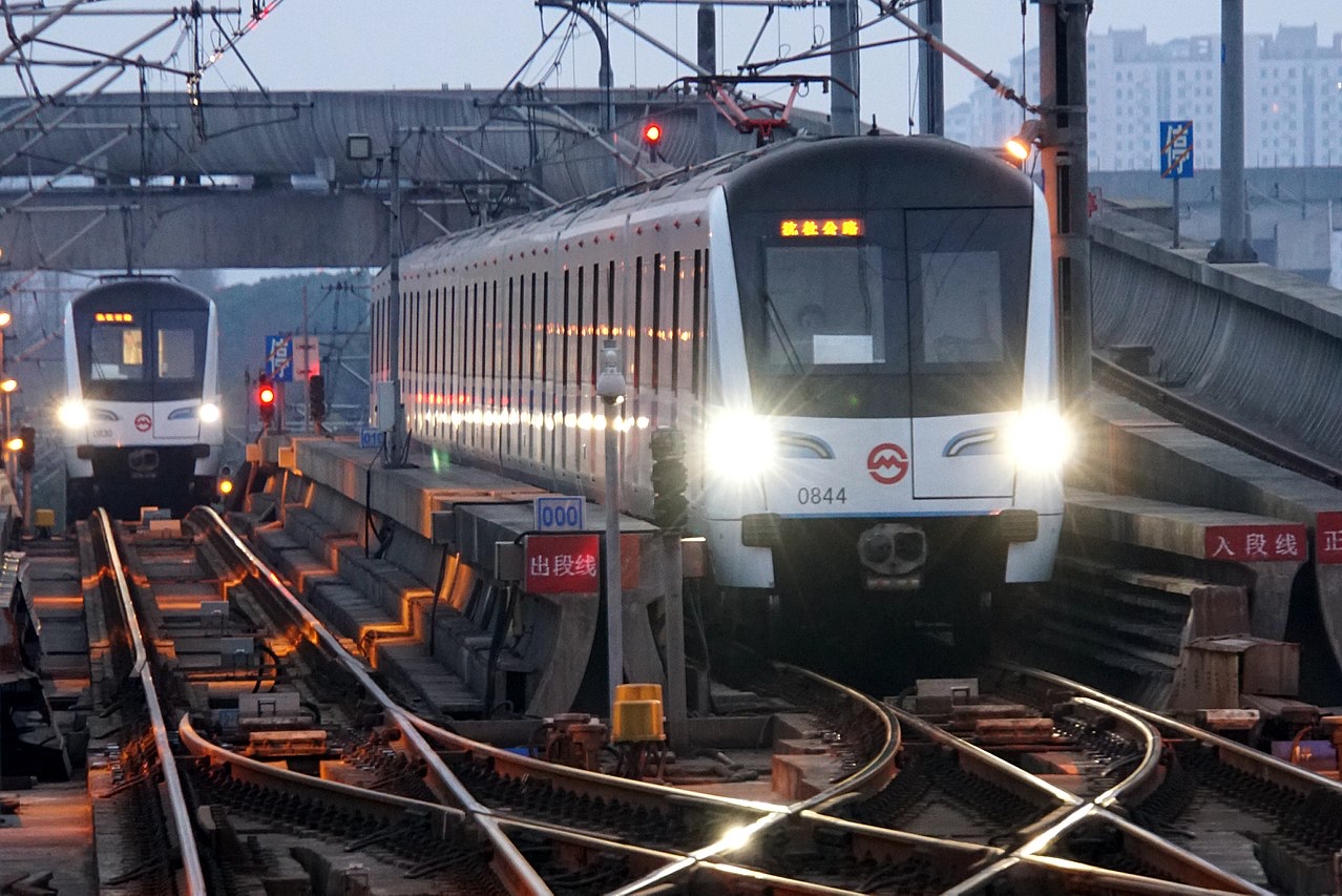 闵行浦江镇,闵行浦江之星