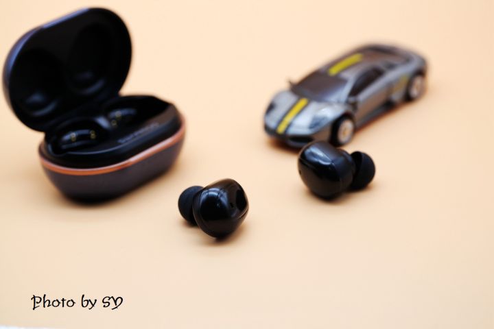 有anc主动降噪的车,有anc主动降噪和深度降噪的耳机