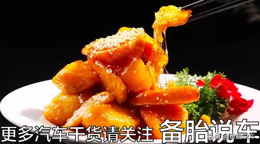 全合成机油便宜又好用,全合成机油好