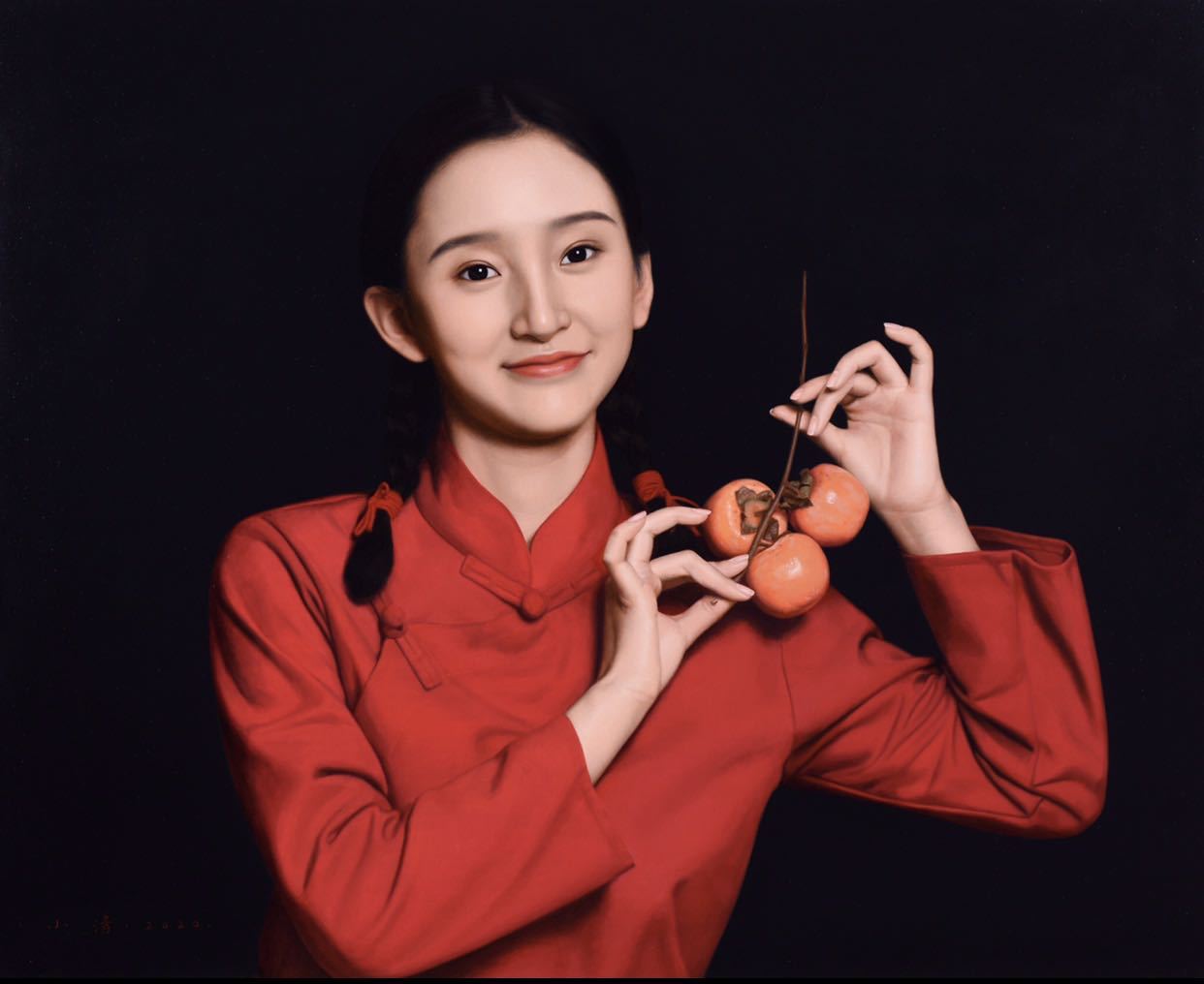 广州秋季艺博会,第二十五届广州园林艺术博览会