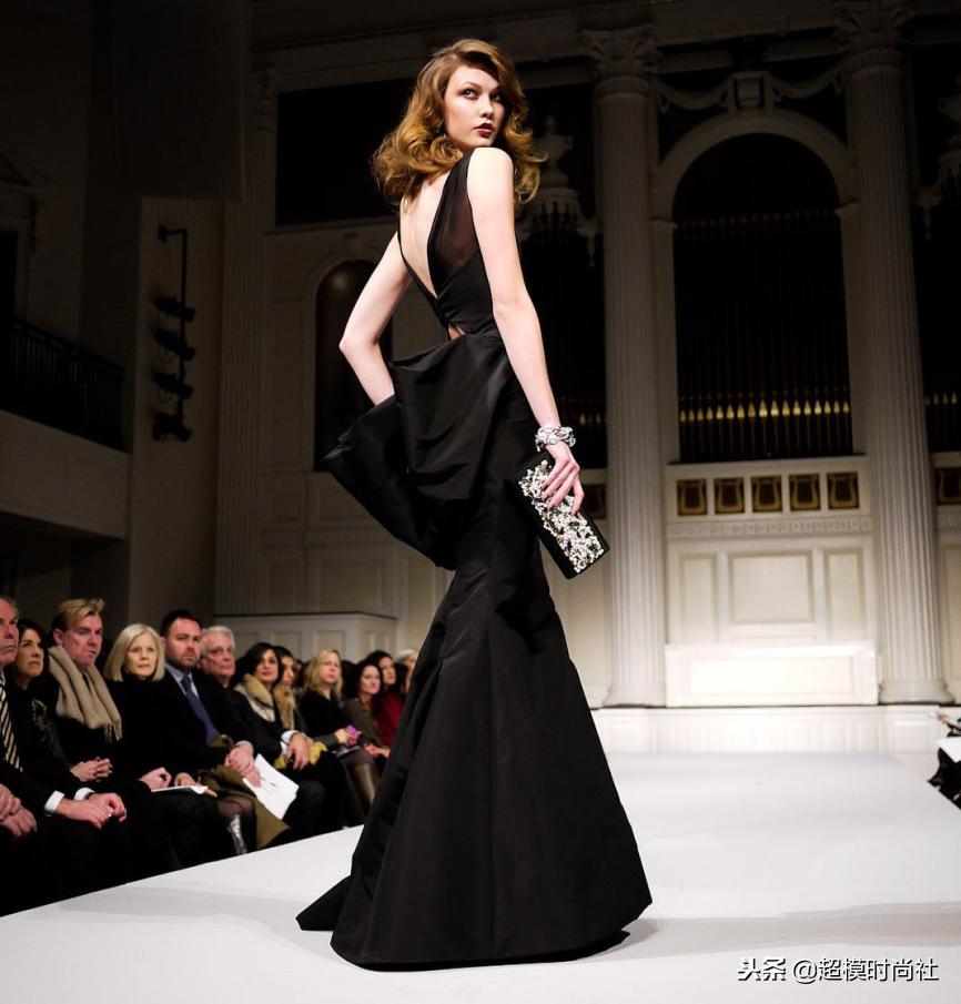 小kk维密超模,维密超模小kk