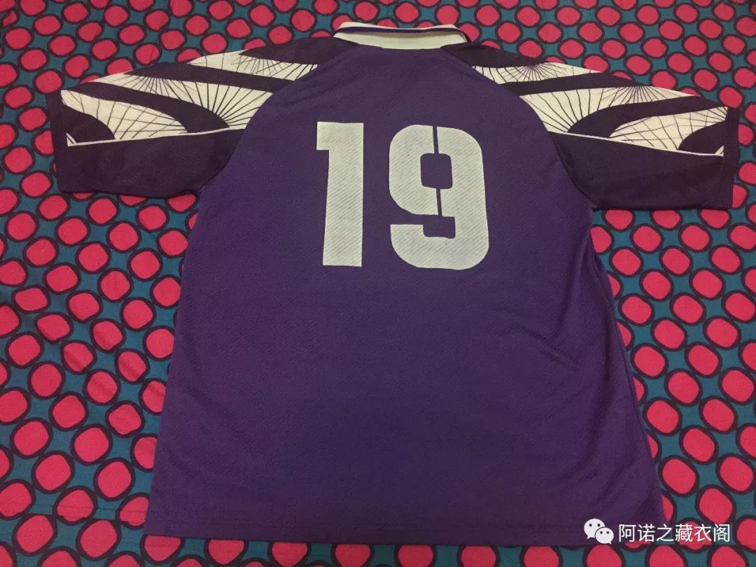 广州松日vs广州太阳神,广州松月风云