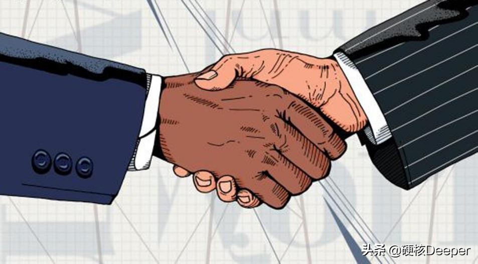 华为鸿蒙发布对a股有什么影响,鸿蒙怎么应对谷歌的反击