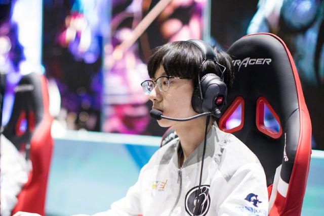 瀹濊摑缁檍dg鍑烘嫑,jdg澹版彺杈呭姪瀹濊摑