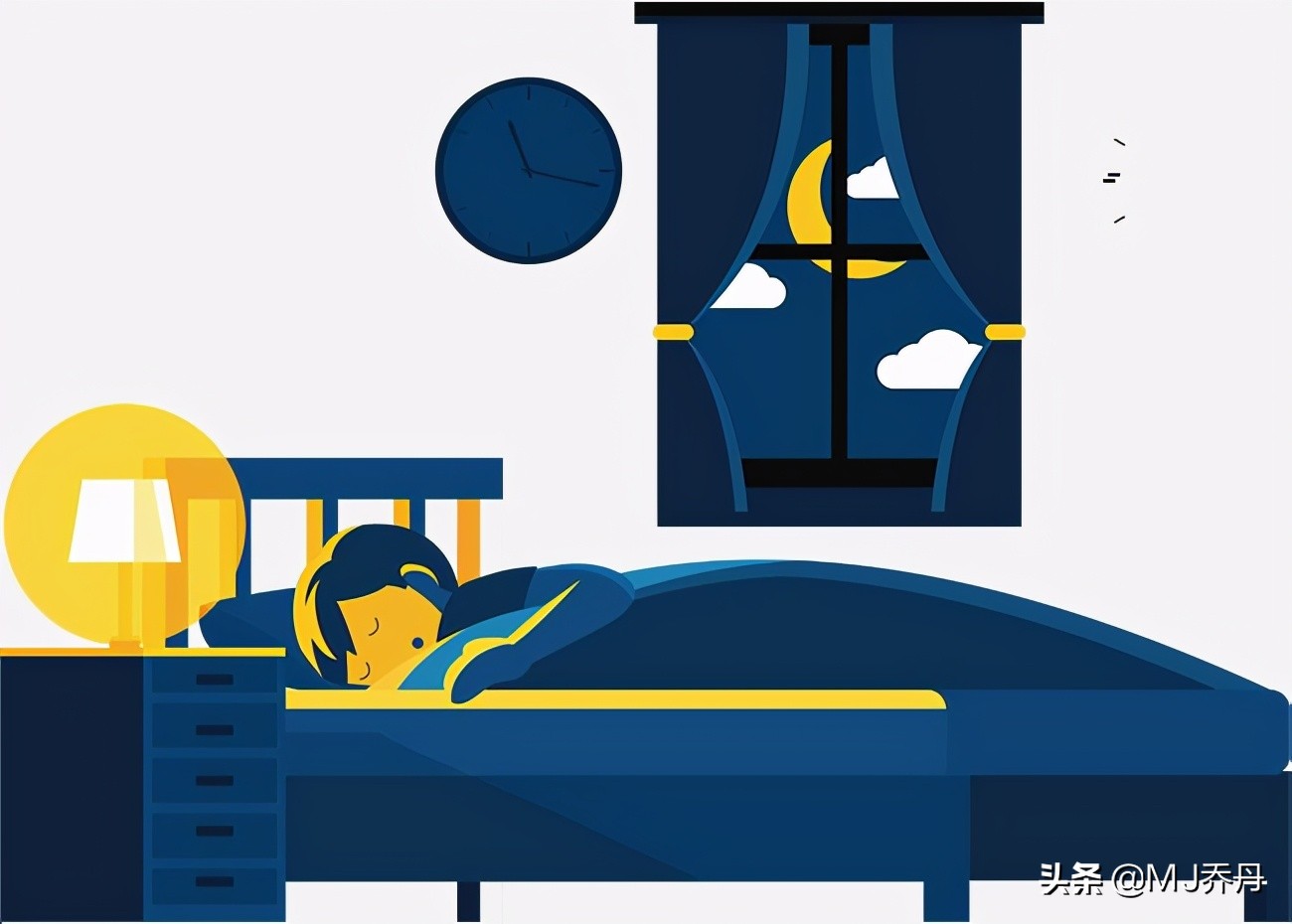 三*法大**宝为孩子长高加速