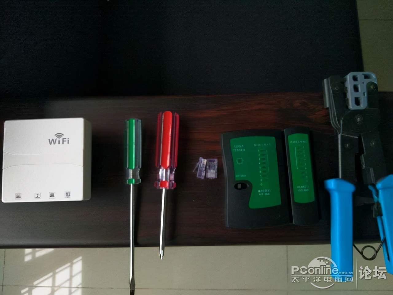 办公室全屋无线wifi覆盖怎么布线,如何在办公室装wifi