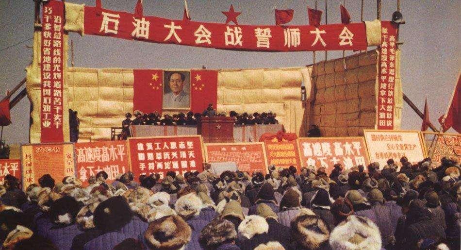 中石化和中石油的汽油哪个好,中石化比中石油贵多少