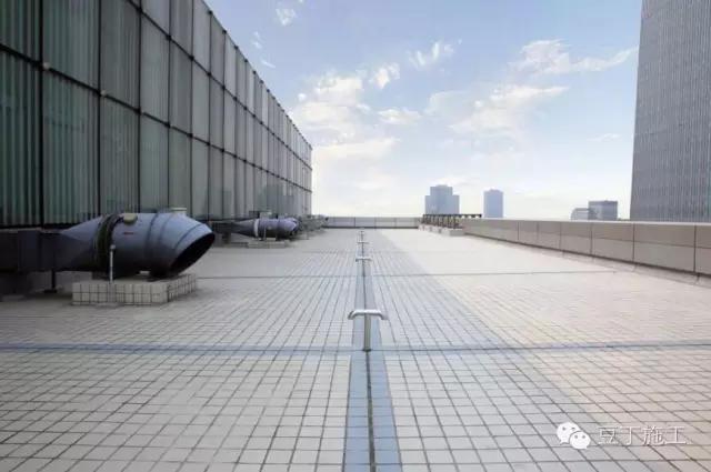 施工质量策划书制作,施工质量策划方案范文怎么写