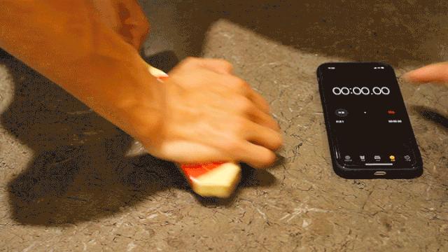 抛釉砖和瓷抛砖哪个性价比高,各品牌瓷砖卖的都是抛釉砖