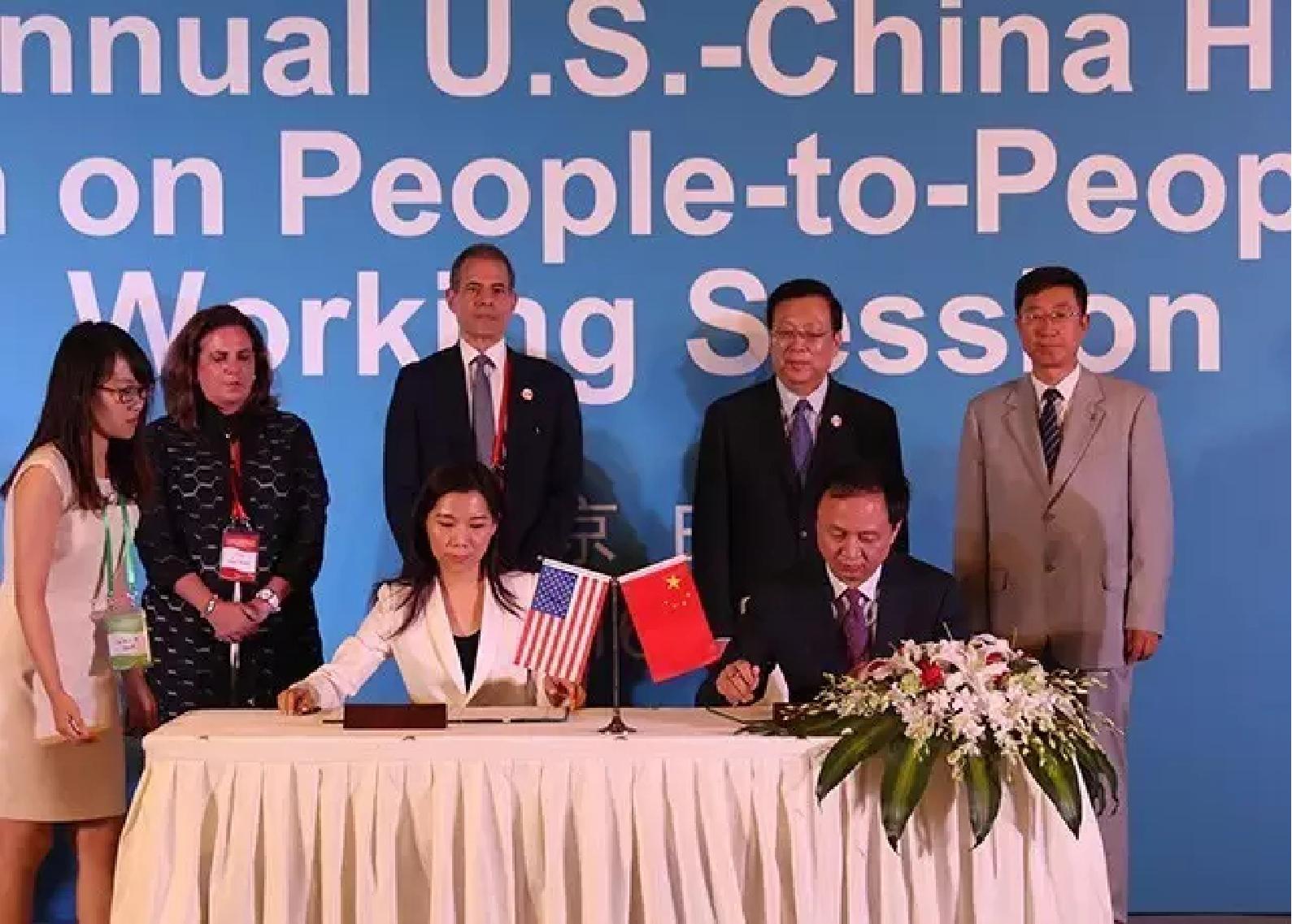 耐克最新营销策略,耐克品牌营销