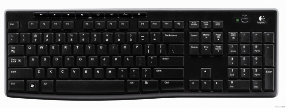 电脑常用的快捷键新手必备,你不知道的电脑快捷键大全完整版