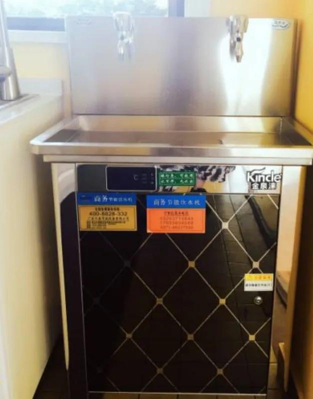 郑州朗信幼儿园和艾瑞德,欧吉瑞幼儿园郑州