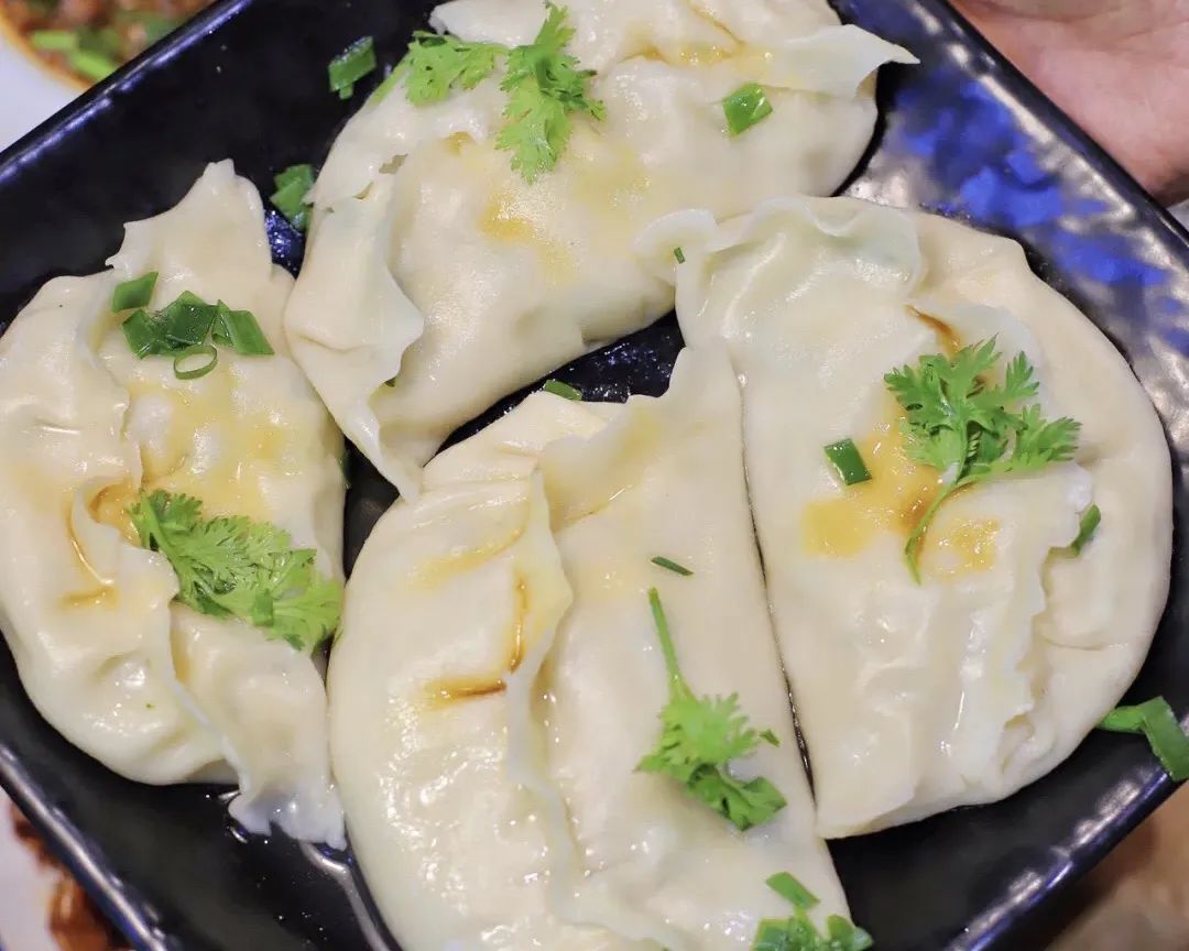 山东自驾游最佳旅游路线发布,山东自驾旅游攻略最全最好的线路