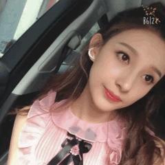 天下足球女主持人马舒凡,天下足球女主持人马凡舒漂亮