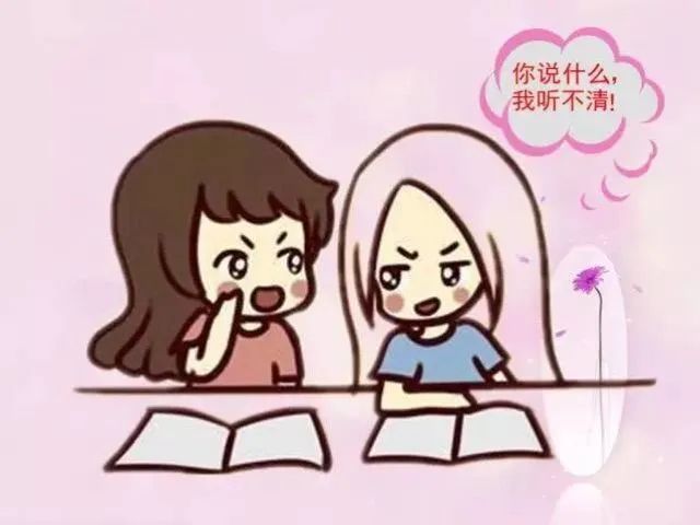 核磁共振能看出来哪些病症,核磁共振可以检查良恶性吗