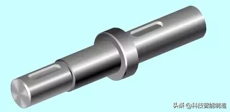 初学机械制图怎么画图纸,机械制图基础知识画正多边形