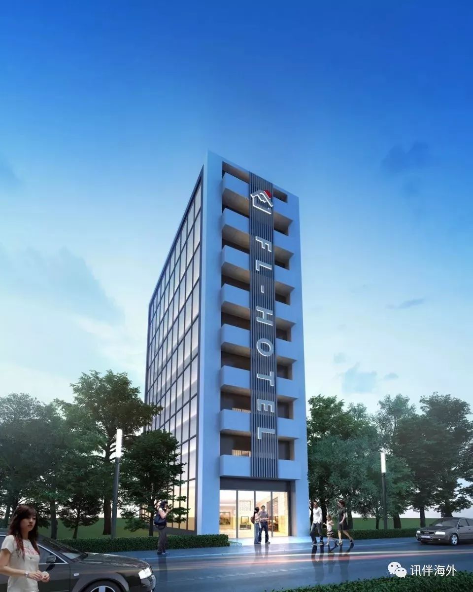 日本大阪最大的奥特莱斯,日本大阪奥特莱斯品牌