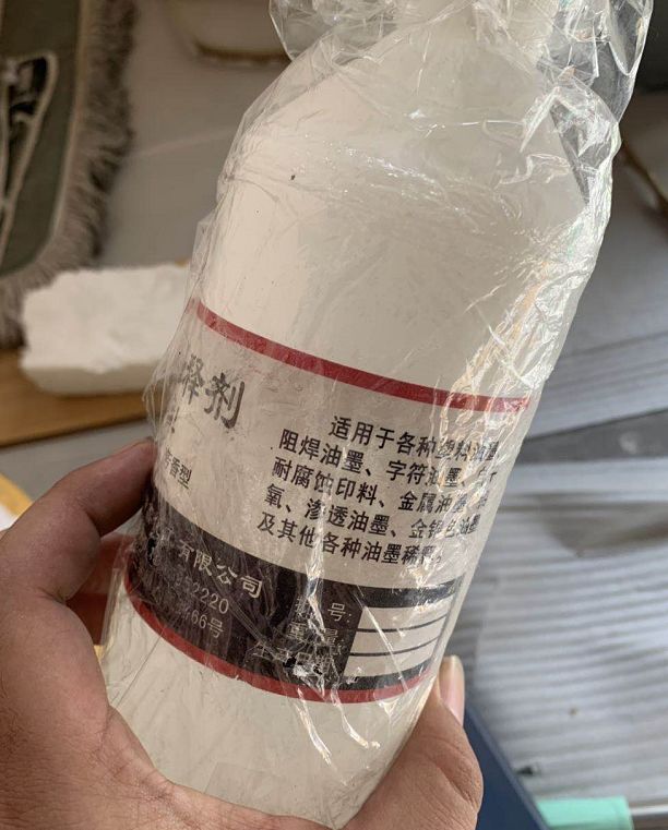 过期猫狗粮,进口猫粮过期了还能吃吗