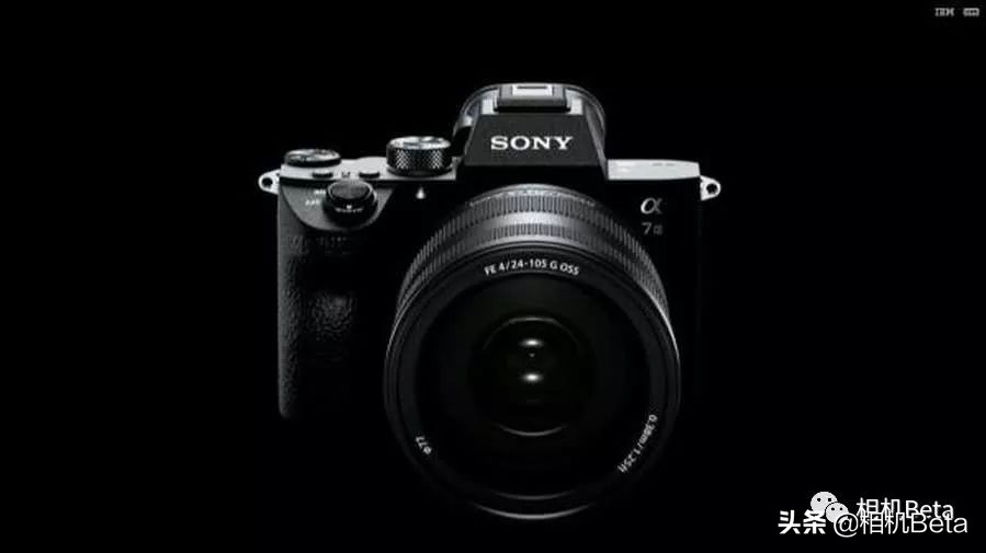 索尼、佳能、尼康、富士、适马…各家新品汇总,有想要的吗?