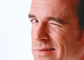 治疗面肌痉挛肉毒素多少钱一支,肉毒素治疗面肌痉挛影响视力吗