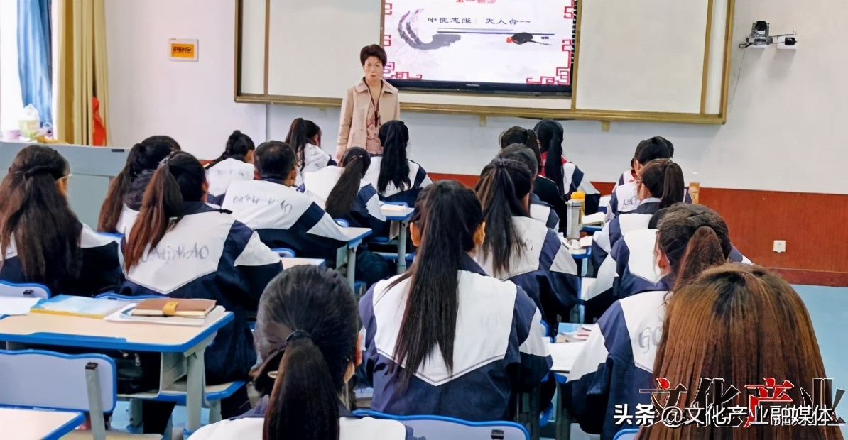 古法针灸小龙女——刘惠珍