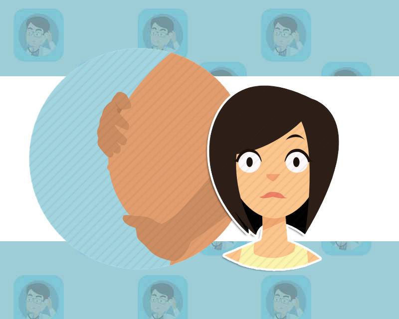 中国婆婆捧上天的胎盘真相,关于胎盘的真相