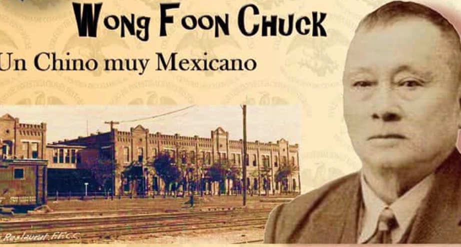 大清帝国登月球,大清帝国海军远征