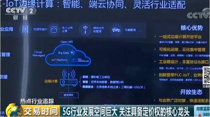 4g和5g实测速度对比,5g和4g实测