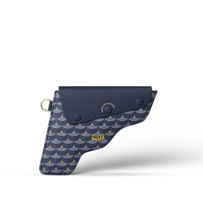 RR·TRENDS|MONOGRAM的百变戏法