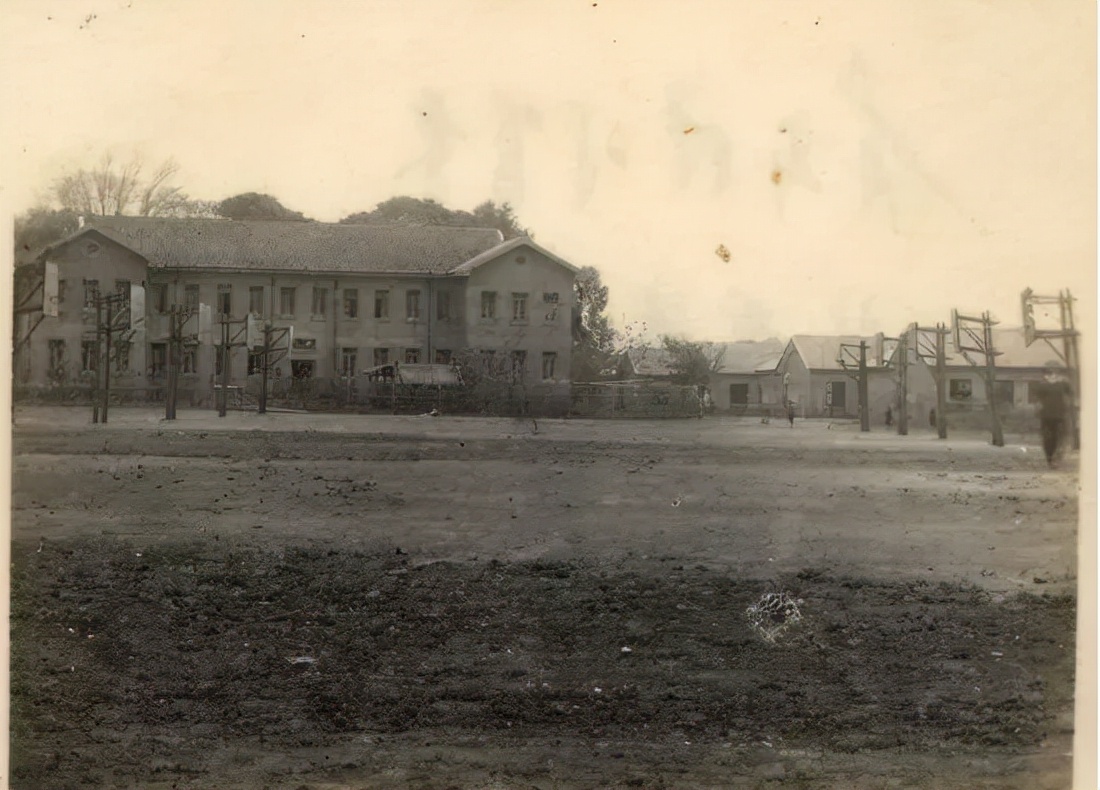 乐平二中校歌,乐平中学建校90周年庆典大会