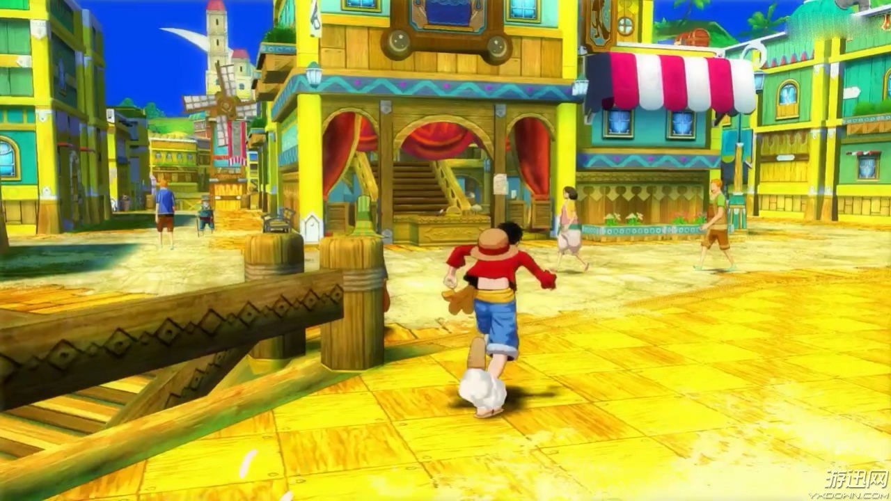 安卓手机switch模拟器,安卓switch模拟器能流畅玩的游戏