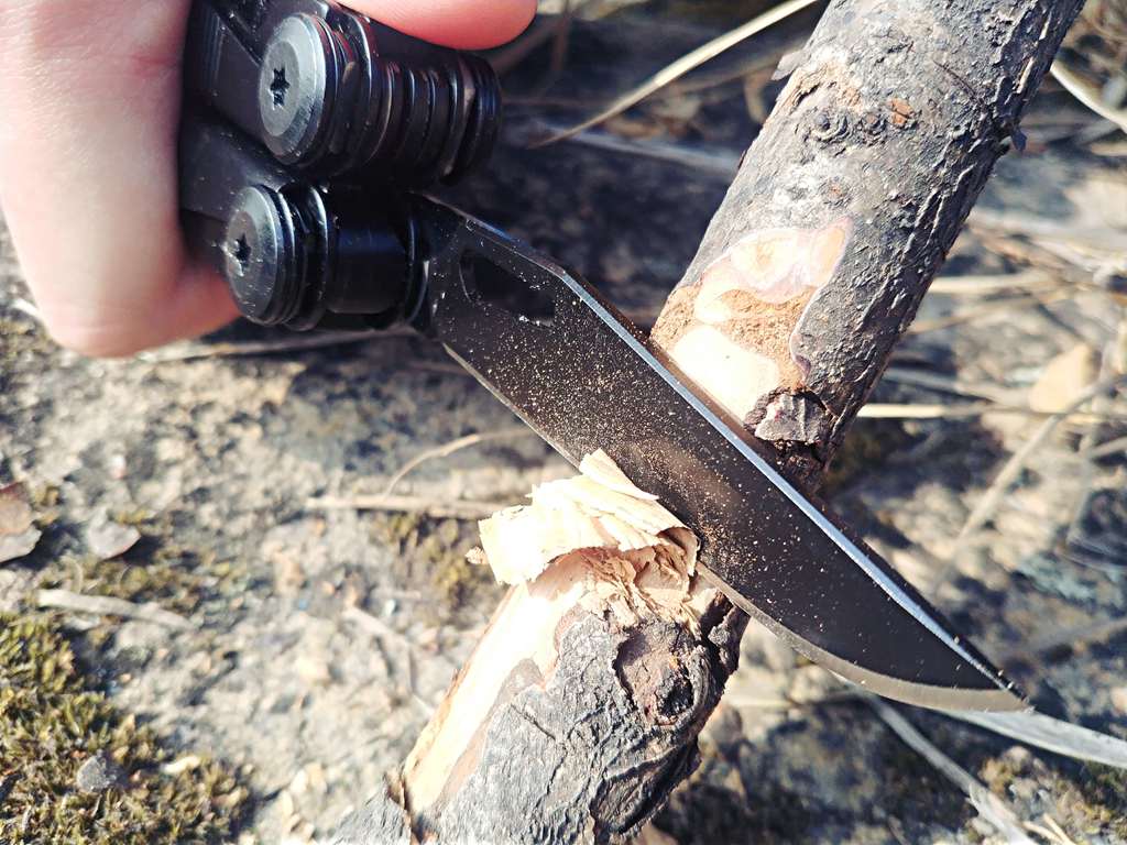 多功能小帮手,多功能小助手