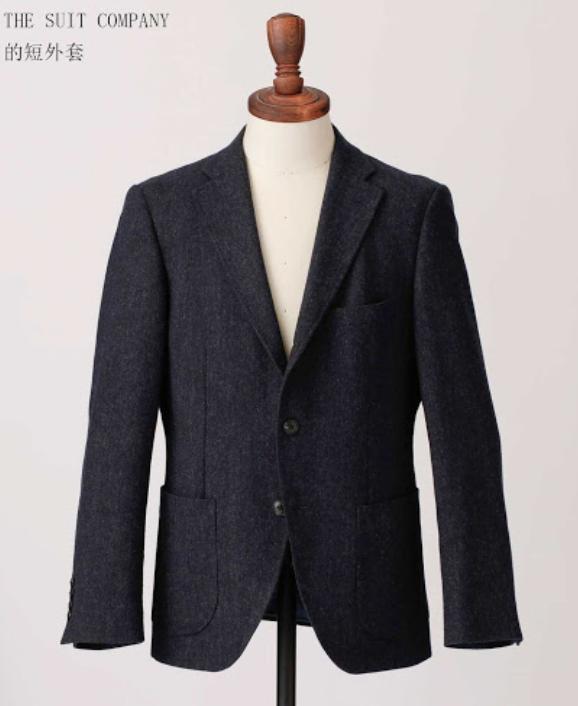 理工男夏季穿衣,理工男穿衣指南