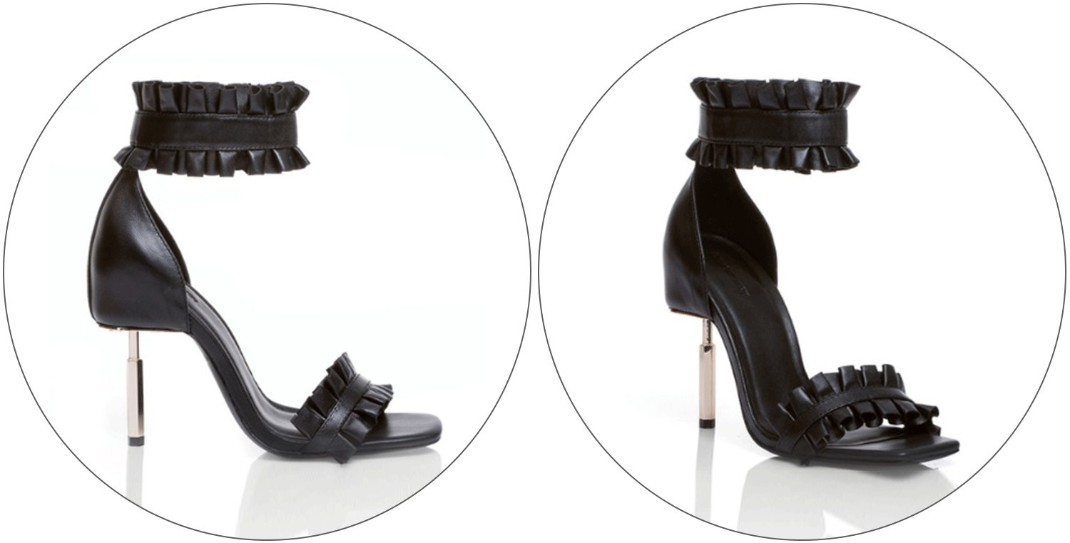 从DG辱华事件，看那些堪称「国货之光」平价好用的国产时装品牌