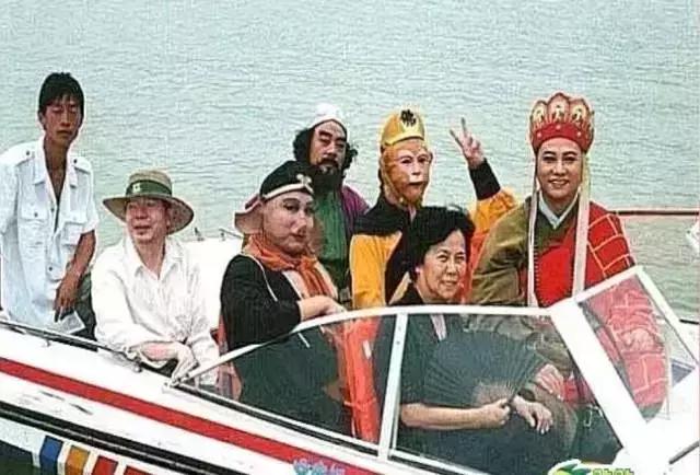 晒出一张你最珍贵的照片,看看你的相册里最珍贵的照片