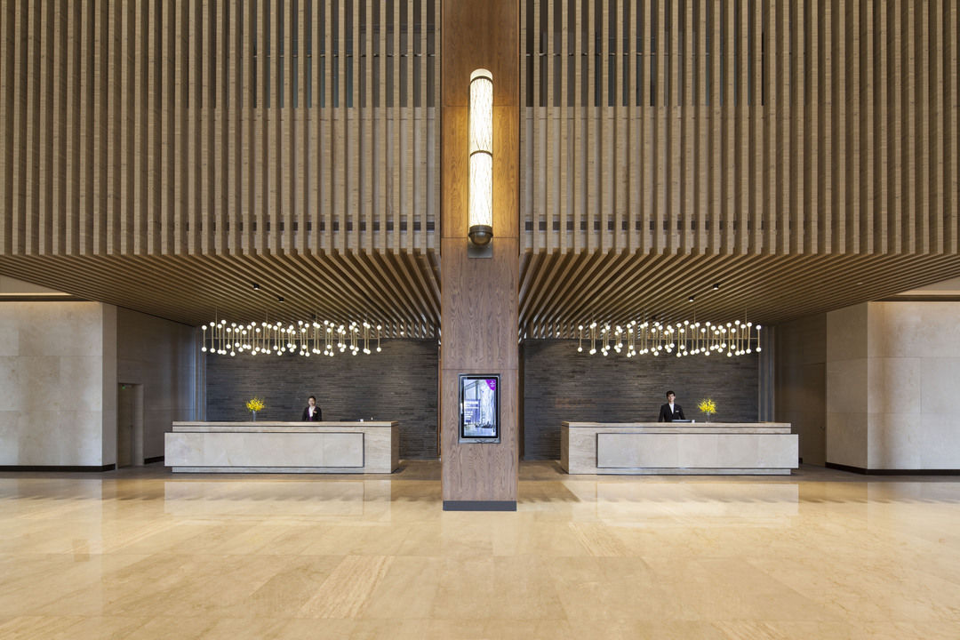 ¥998/2晚-超酷炫船型酒店!直面江湖双景!五星豪华游轮!