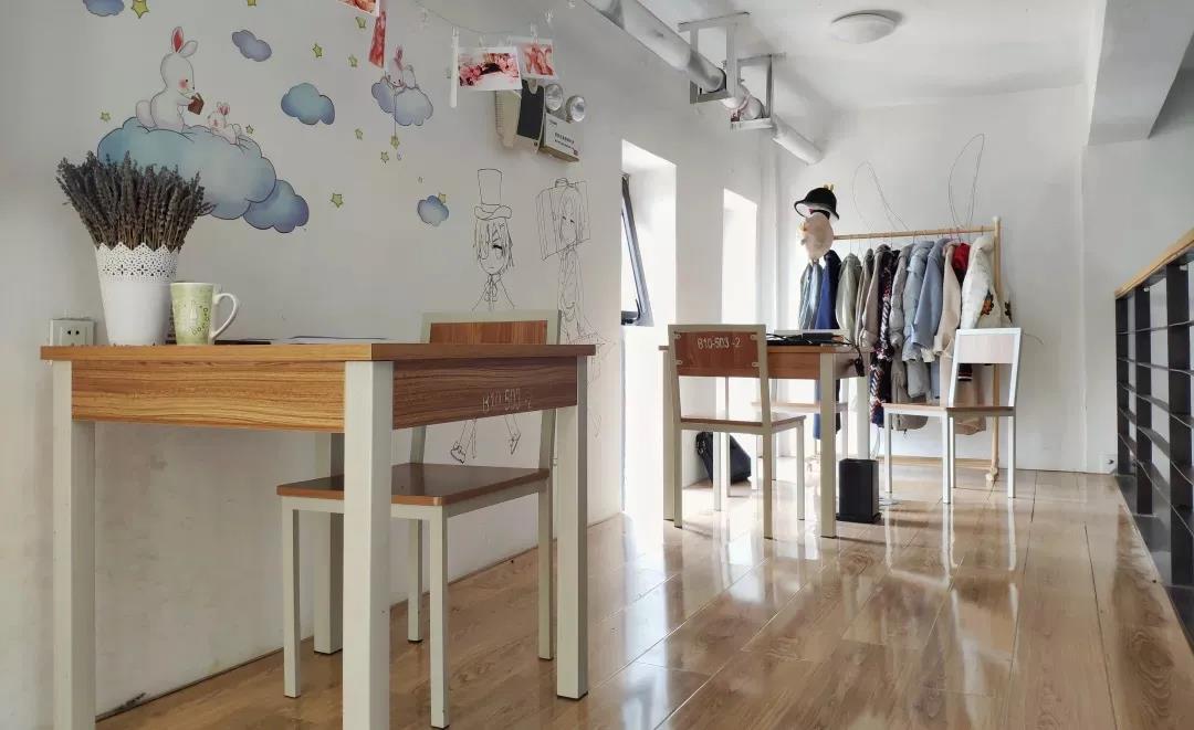 辽宁省大学寝室带独卫的,辽宁大学十大豪华宿舍