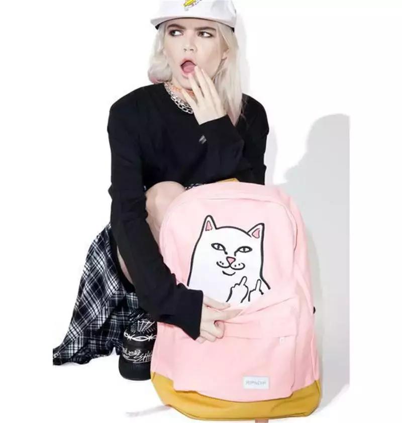 买不起奢侈品还能买什么品牌,买不起supreme壁纸