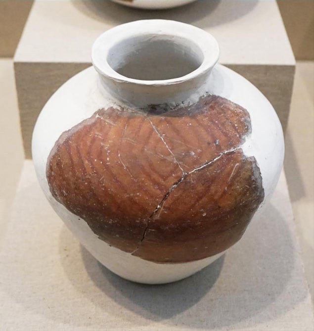 蚌埠中南江山府,蚌埠中南江山府业主纠纷