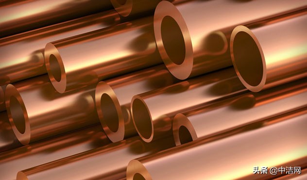 水龙头选什么样的好用,如何选择好的水龙头