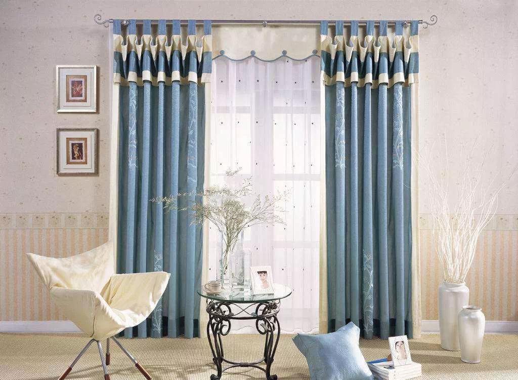 买窗帘坑,买窗帘的坑