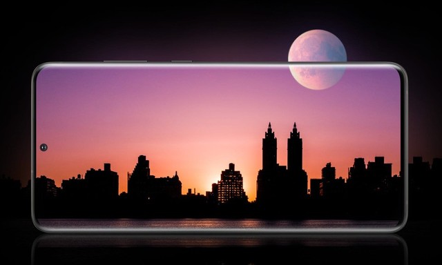 iphone12屏幕变得很大,iphone12屏幕是否换屏